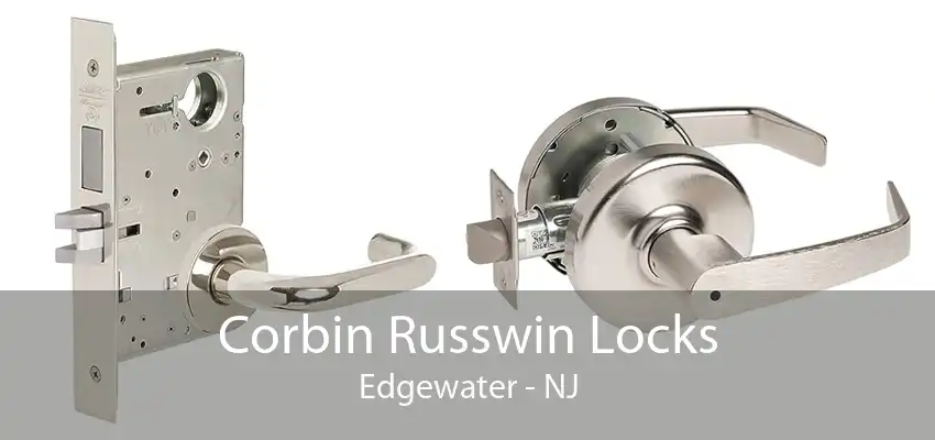 Corbin Russwin Locks Edgewater - NJ