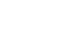 Top Rated Locksmith Services in Edgewater, New Jersey