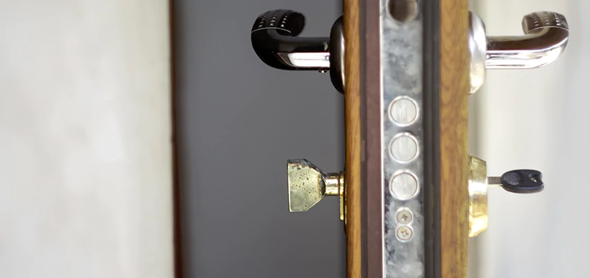 Holiday Emergency Locksmith in Edgewater, New Jersey