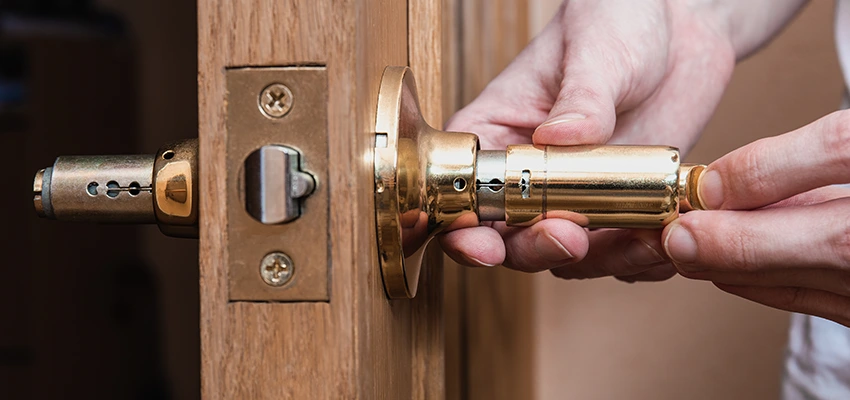 24 Hours Locksmith in Edgewater, NJ