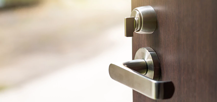 Trusted Local Locksmith Repair Solutions in Edgewater, NJ