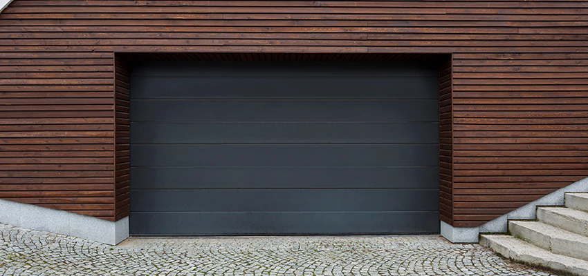 Garage Door Security Camera Repair And Installation in Edgewater, NJ