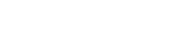 best lockmsith in Edgewater